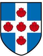 CMNet Céligny
